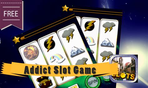 www.simslots.com|free slot machine online gratis.